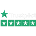 Trust badge 11