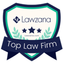 Trust badge 5