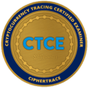 Trust badge 6