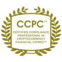 Trust badge 8