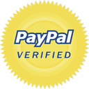 Trust badge 9